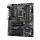 GIGABYTE Płyta główna B760 DS3H AX DDR4 s1700 4DDR4 DP/HDMI ATX - 1146605 - zdjęcie 2